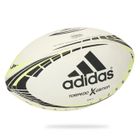 BALLON - BALLE ADIDAS Ballon de Rugby Torpedo X-Ebition T5