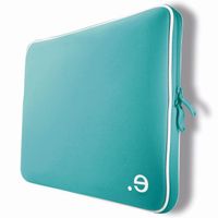 SACS ET SACOCHES BUREAU Be.eZ LArobe Color Addict Skin pour Ordinateur