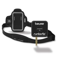 BEURER PM200+ BEURER PM200+