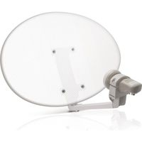 ANTENNES METRONIC 498155