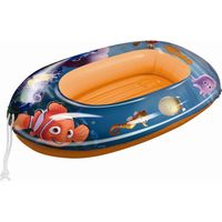 BOUEE - BRASSARD - GONFLABLE DE SECURITE Bateau Nemo