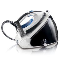 CENTRALE VAPEUR  Centrale vapeur 2400 w - Philips