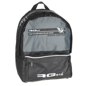 SAC À DOS RG512 Sac à dos borne Garçon SAC À DOS RG512 Sac à dos borne Garçon