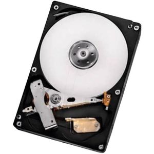 TOSHIBA Disque Dur - 500Go - 7200 RPM - DT01ACA050 - SATA 6Gbit/s - 512e