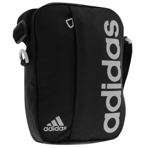 sacoche homme adidas