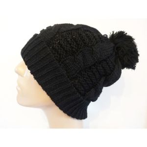 bonnet jordan femme