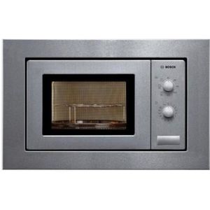 MICRO-ONDE Bosch HMT72G650, 280 x 453 x 320 mm,