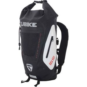 sac ubike pas cher