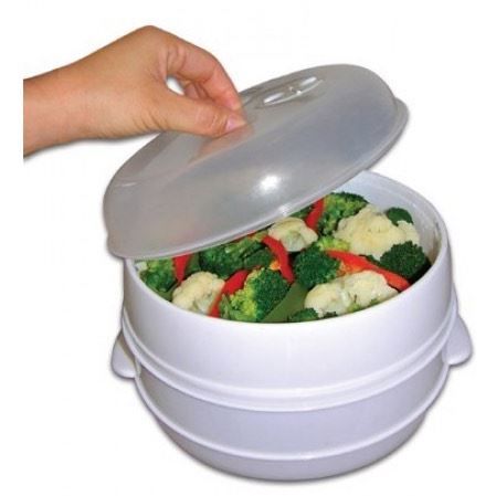 cuit vapeur micro ondes achat vente panier de cuit vapeur micro ondes achat vente panier de
