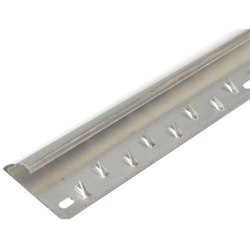 Bulk Hardware Barre de seuil en aluminium pour moquette 915mm Achat