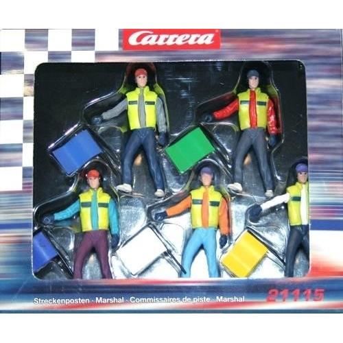 Slot car union avis