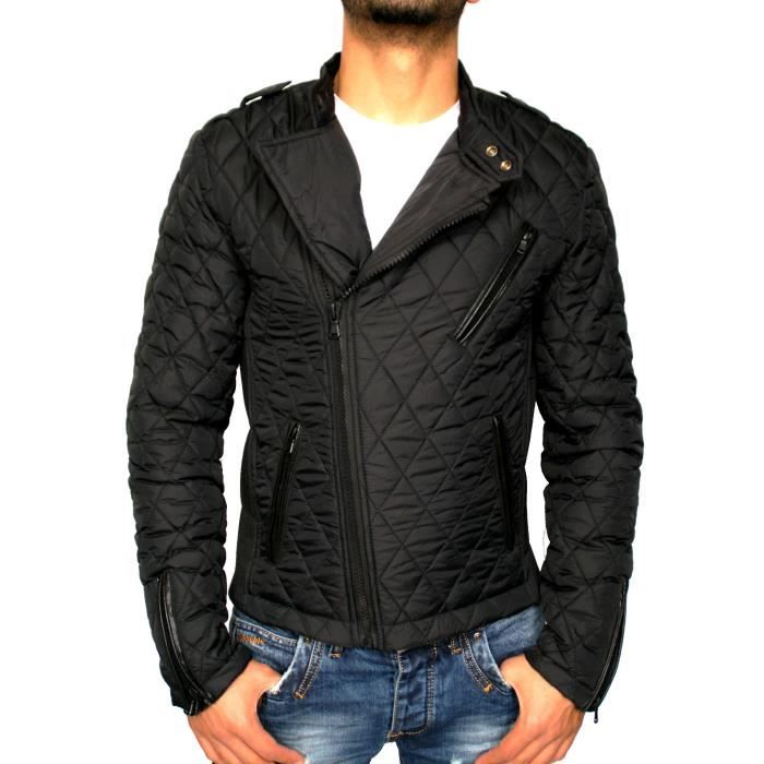 Bien choisir son pantalon de cuir moto - Moto Magazine - leader de l