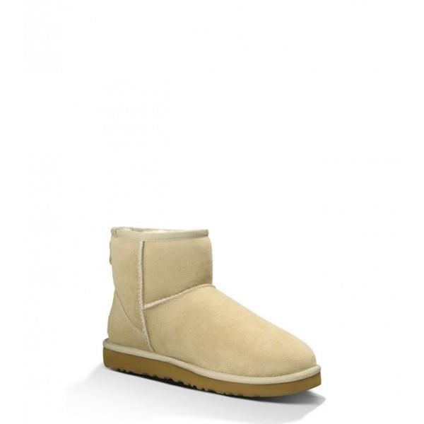 Vente ugg cardy jeu Vente ugg cardy jeu
