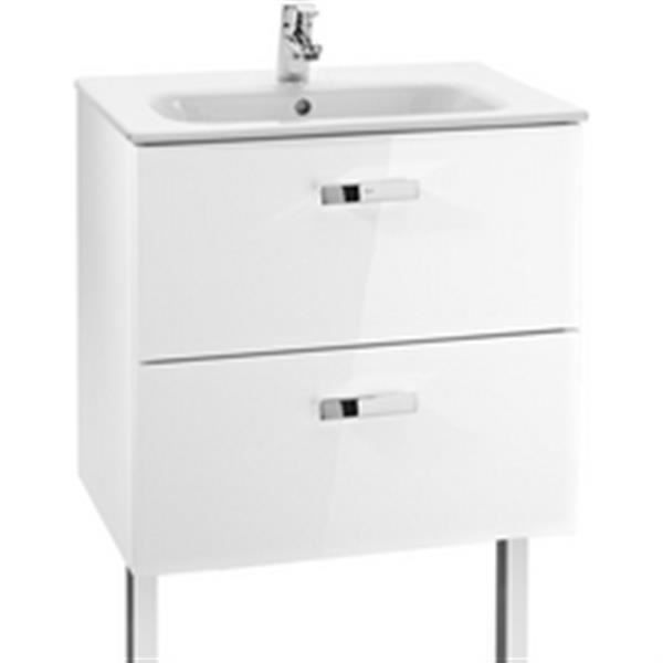 meuble vasque unik victoria