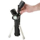 LAMPE ELECTRIQUE - LAMPE DE POCHE - PILE ELECTRIQUE Lampe trepied 3 en 1 Stanley
