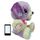 ORDINATEUR ENFANT Mon ami Violette Peluche Intéractive