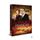 DVD SERIE TV DVD Un village français , saison 3