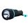 4WATER Lampe Torche Etanche
