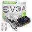 evga - 01G-P3-2615-KR