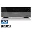 HARMAN K AVR156