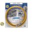  W Pro TNV156 Câble Gaz Naturel