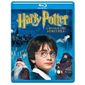 DVD FILM Blu-Ray Harry Potter à l'école des sorciers