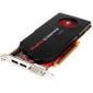 CARTE GRAPHIQUE AMD ATI FirePro V5800 - Carte graphique PCI E
