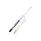 REFROIDISSEMENT  -  VENTILATION PATE THERMIQUE NANO DIAMANTS 1,5G