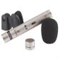 MICROPHONES ET ACCESSOIRES Micro B-5