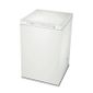 CONGELATEUR COFFRE ELECTROLUX ECN1156