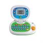 ORDINATEUR ENFANT Mon ordi Leaptop Vert