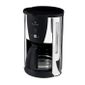 CAFETIERE RUSSELL HOBBS 1442156