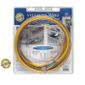  W Pro TNV156 Câble Gaz Naturel