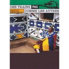 DVD DOCUMENTAIRE DVD Afrique du sud