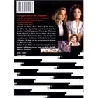 DVD FILM DVD Les accusés