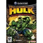 WII HULK 2