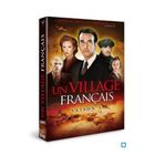 DVD SERIE TV DVD Un village français , saison 3