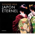 ART / CINEMA / MUSIQUE JAPON ETERNEL