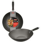 TAJINE - WOK - COUSCOUSSIER  Wok moka
