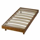  Cadre 90x190cm en kit Tri-lattes Multiplis DECO
