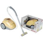 IMITATION PROFESSION-ACTIVITE DE GRANDS Aspirateur Bosch