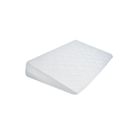 PLAN INCLINE Plan incliné Anti tête plate pour lit 60cmx120cm