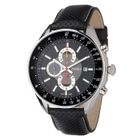 MONTRE BRACELET TIMEX Montre Chronographe Homme