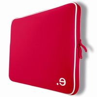 SACS ET SACOCHES BUREAU Be.eZ LArobe Color Addict Skin pour Ordinateur