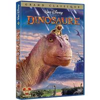 DVD DESSIN ANIME / ANIMATION / MANGA DVD Dinosaure
