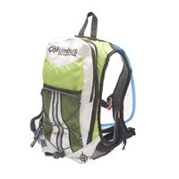COLUMBUS Sac de Randonnée Hydro 4 COLUMBUS Sac de Randonnée Hydro 4