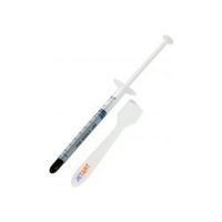 REFROIDISSEMENT  -  VENTILATION PATE THERMIQUE NANO DIAMANTS 1,5G