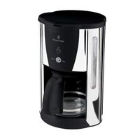 CAFETIERE RUSSELL HOBBS 1442156