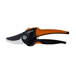 FISKARS Sécateur bi-mati?re Ergo-plus ? 15mm ? lame franche
