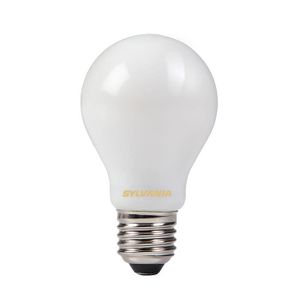 SYLVANIA Ampoule LED ? filament Toledo RT A60 E27 4W équivalence 40W